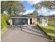 16 Scullin Place, Berkeley Vale NSW 2261