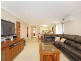 16 Scullin Place, Berkeley Vale NSW 2261