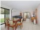 16 Scullin Place, Berkeley Vale NSW 2261