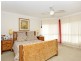 16 Scullin Place, Berkeley Vale NSW 2261