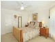 16 Scullin Place, Berkeley Vale NSW 2261