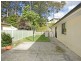 16 Scullin Place, Berkeley Vale NSW 2261