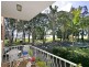 1/134 Tuggerah Parade, Long Jetty NSW 2261