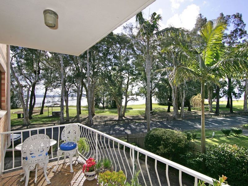 1/134 Tuggerah Parade, Long Jetty NSW 2261