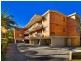 1/134 Tuggerah Parade, Long Jetty NSW 2261