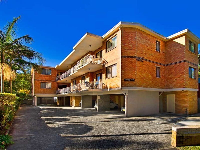 1/134 Tuggerah Parade, Long Jetty NSW 2261