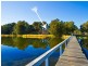1/134 Tuggerah Parade, Long Jetty NSW 2261