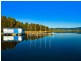 1/134 Tuggerah Parade, Long Jetty NSW 2261