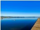 1/134 Tuggerah Parade, Long Jetty NSW 2261