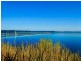 1/134 Tuggerah Parade, Long Jetty NSW 2261