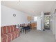 1/134 Tuggerah Parade, Long Jetty NSW 2261