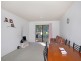 1/134 Tuggerah Parade, Long Jetty NSW 2261