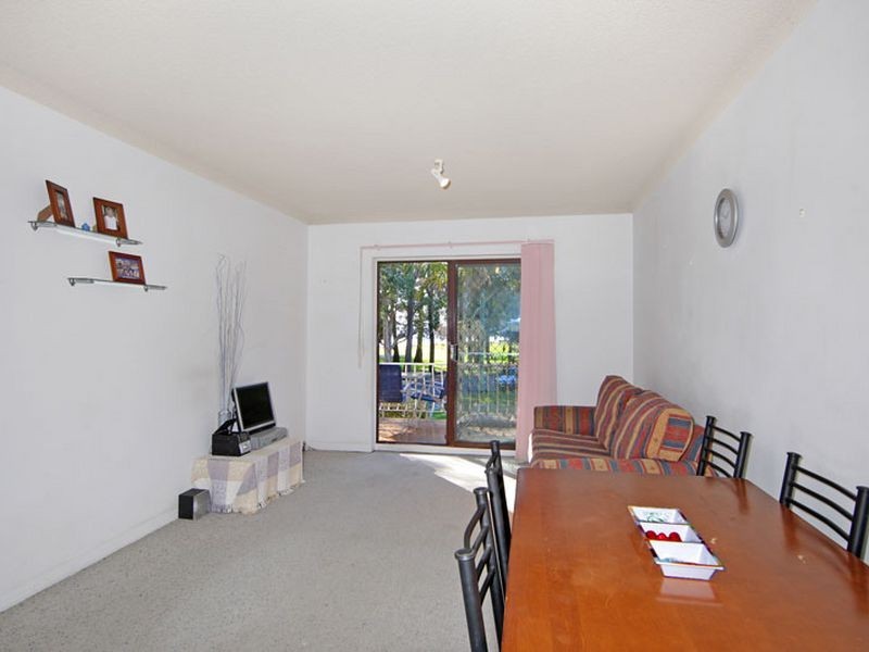 1/134 Tuggerah Parade, Long Jetty NSW 2261