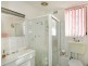 1/134 Tuggerah Parade, Long Jetty NSW 2261