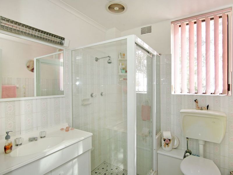 1/134 Tuggerah Parade, Long Jetty NSW 2261