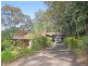 125 Glenning Road, Glenning Valley NSW 2261