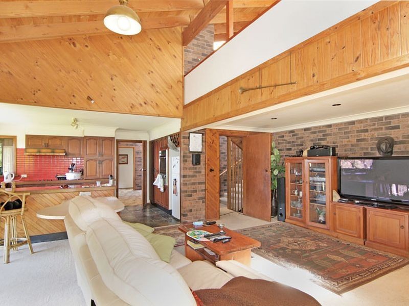 125 Glenning Road, Glenning Valley NSW 2261