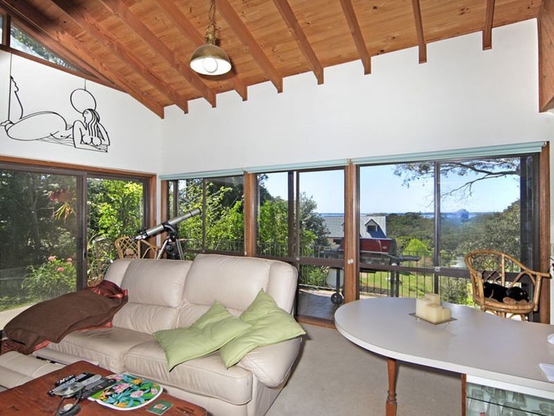 125 Glenning Road, Glenning Valley NSW 2261