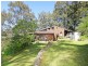 125 Glenning Road, Glenning Valley NSW 2261
