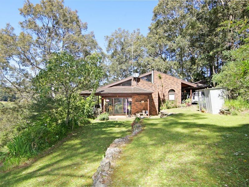 125 Glenning Road, Glenning Valley NSW 2261