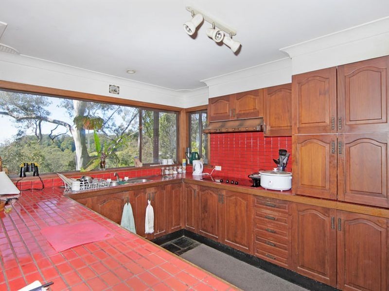 125 Glenning Road, Glenning Valley NSW 2261