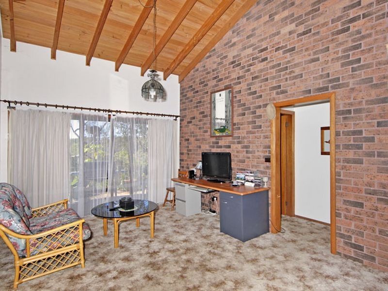 125 Glenning Road, Glenning Valley NSW 2261