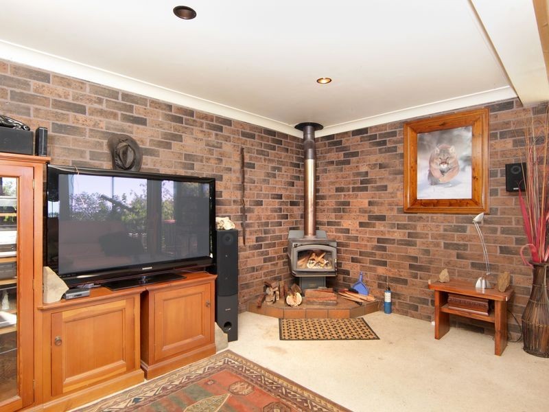 125 Glenning Road, Glenning Valley NSW 2261