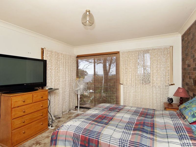 125 Glenning Road, Glenning Valley NSW 2261