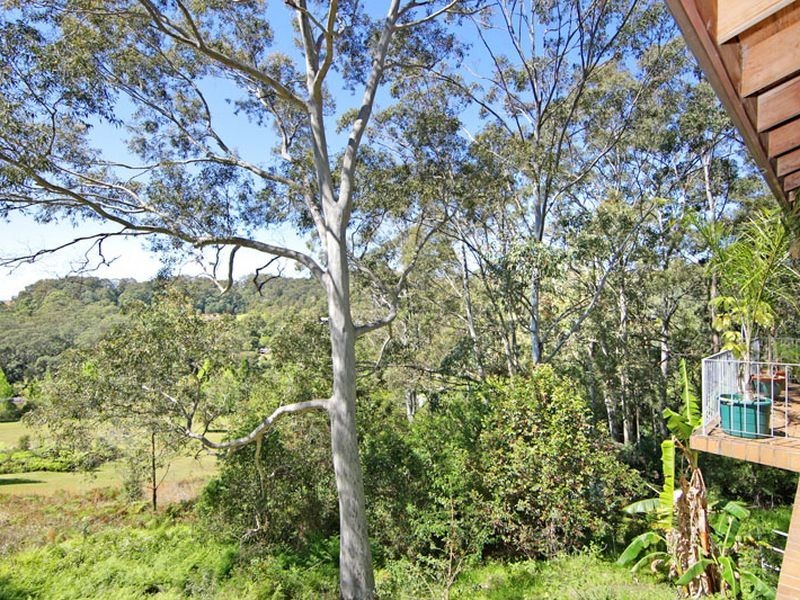 125 Glenning Road, Glenning Valley NSW 2261