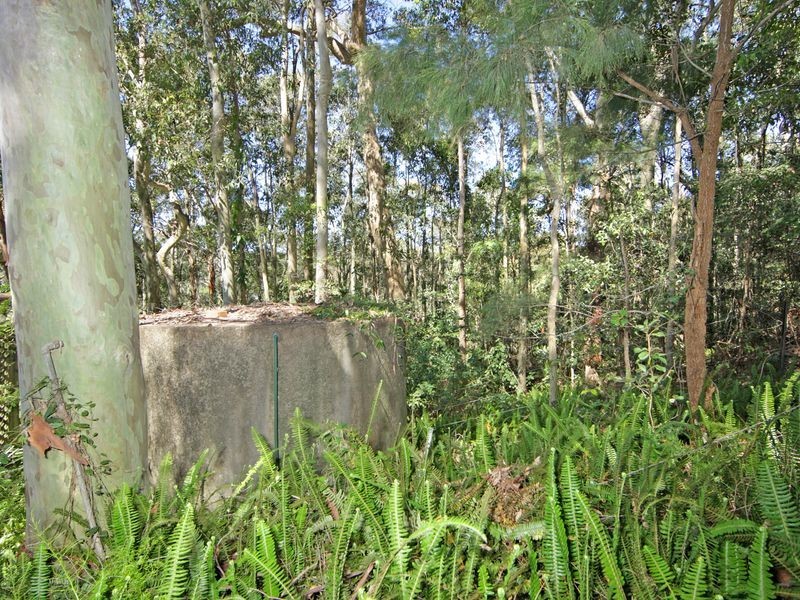 125 Glenning Road, Glenning Valley NSW 2261