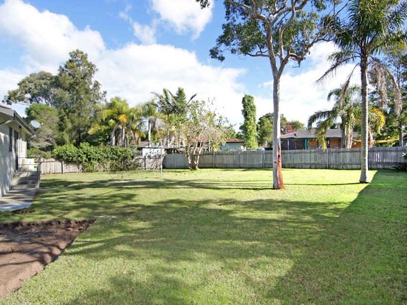 122 George Evans Road, Killarney Vale NSW 2261