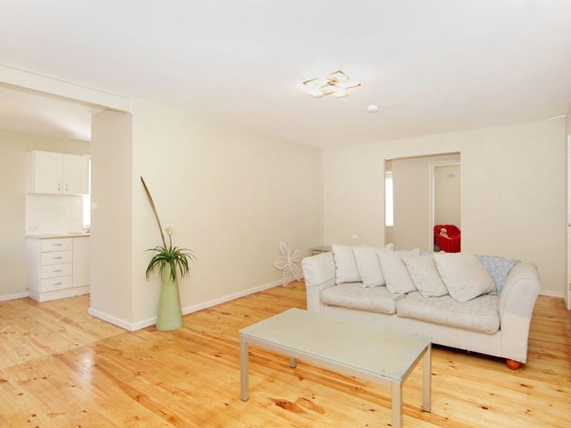 122 George Evans Road, Killarney Vale NSW 2261