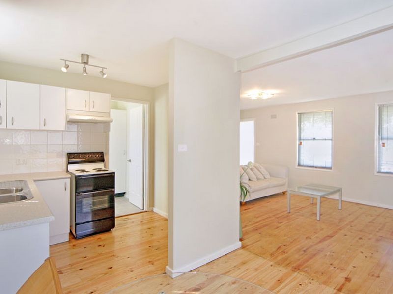 122 George Evans Road, Killarney Vale NSW 2261