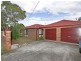 107 Seabrook Avenue, Bateau Bay NSW 2261