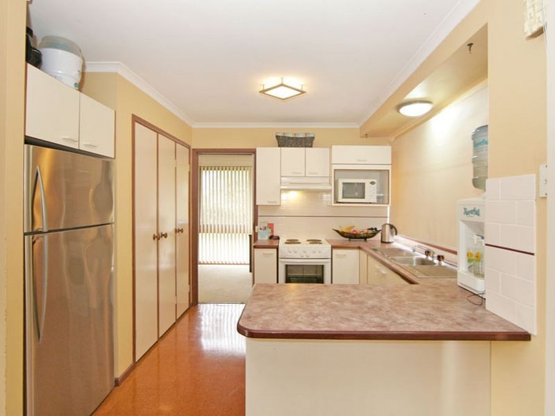 107 Seabrook Avenue, Bateau Bay NSW 2261