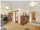107 Seabrook Avenue, Bateau Bay NSW 2261