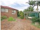 107 Seabrook Avenue, Bateau Bay NSW 2261