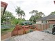 107 Seabrook Avenue, Bateau Bay NSW 2261