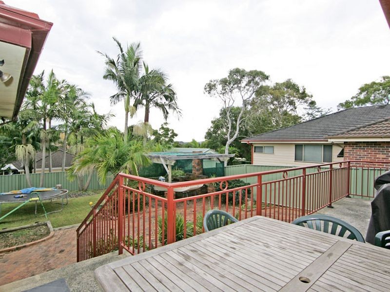 107 Seabrook Avenue, Bateau Bay NSW 2261