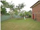 107 Seabrook Avenue, Bateau Bay NSW 2261