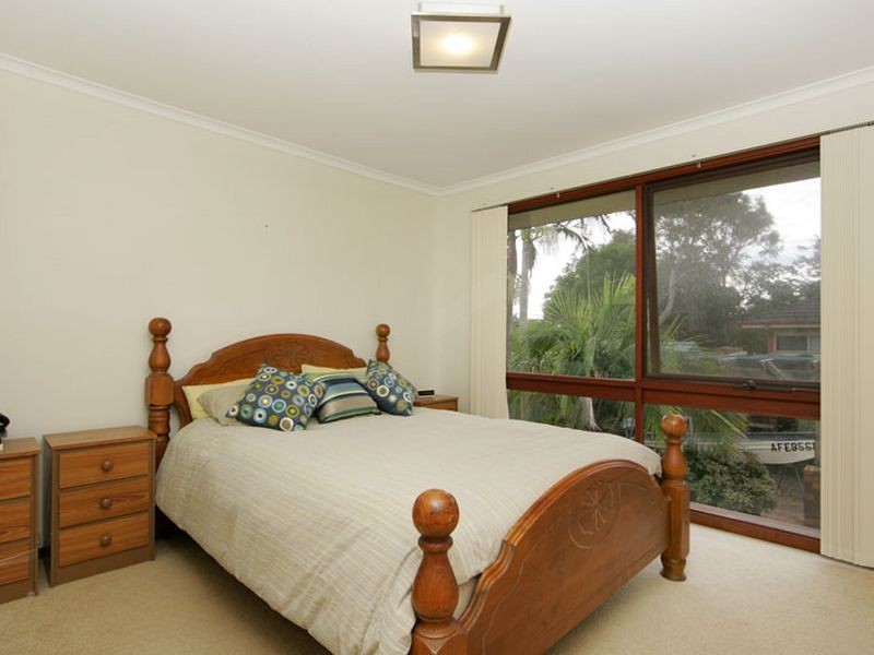 107 Seabrook Avenue, Bateau Bay NSW 2261