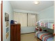 107 Seabrook Avenue, Bateau Bay NSW 2261