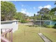 34 Thomas Mitchell Road, Killarney Vale NSW 2261