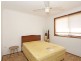 34 Thomas Mitchell Road, Killarney Vale NSW 2261