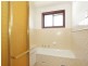 34 Thomas Mitchell Road, Killarney Vale NSW 2261