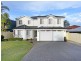 18 Aubrey Street, Killarney Vale NSW 2261