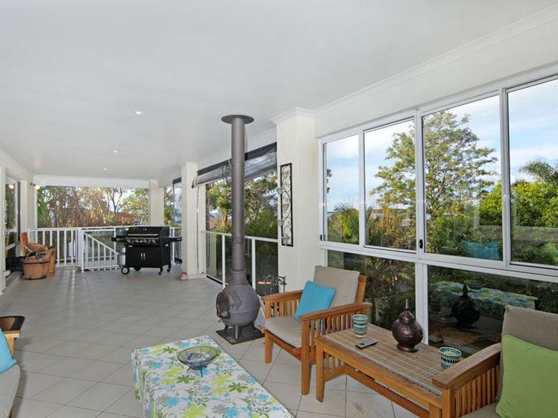 18 Aubrey Street, Killarney Vale NSW 2261