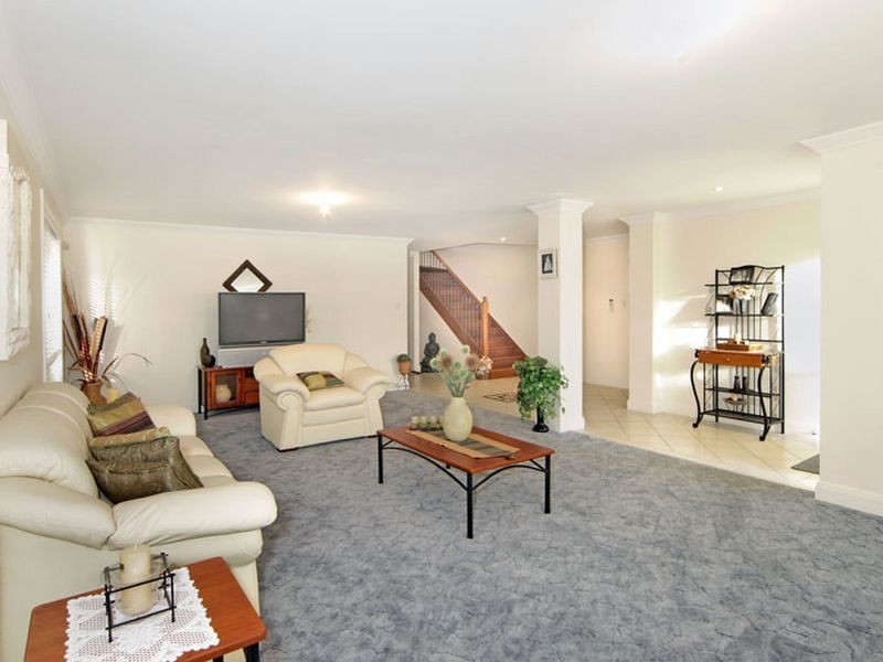 18 Aubrey Street, Killarney Vale NSW 2261