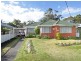 39 Laguna Parade, Berkeley Vale NSW 2261