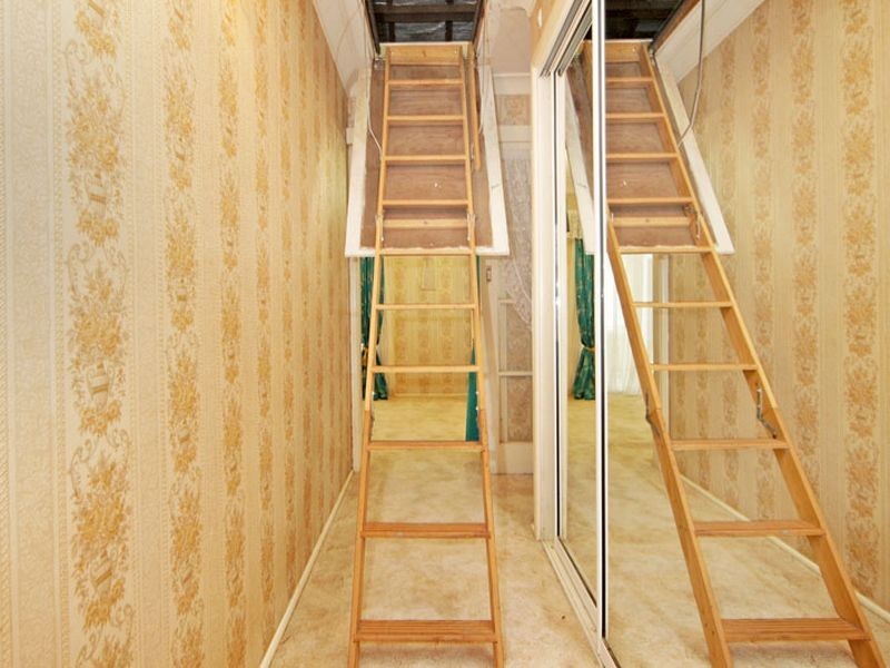 39 Laguna Parade, Berkeley Vale NSW 2261